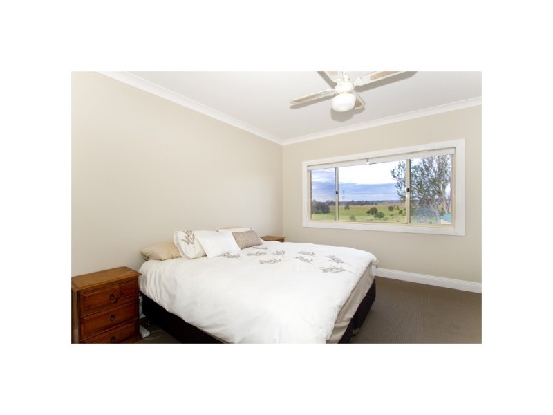 Windsor Downs NSW 2756