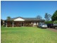 22 Foxall Road, Kellyville NSW 2155
