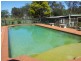 22 Foxall Road, Kellyville NSW 2155