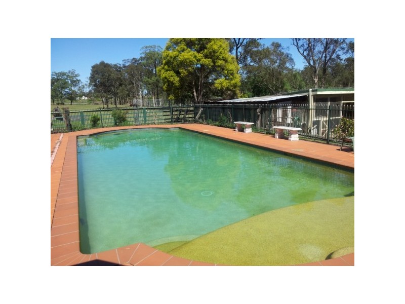 22 Foxall Road, Kellyville NSW 2155