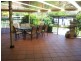 22 Foxall Road, Kellyville NSW 2155