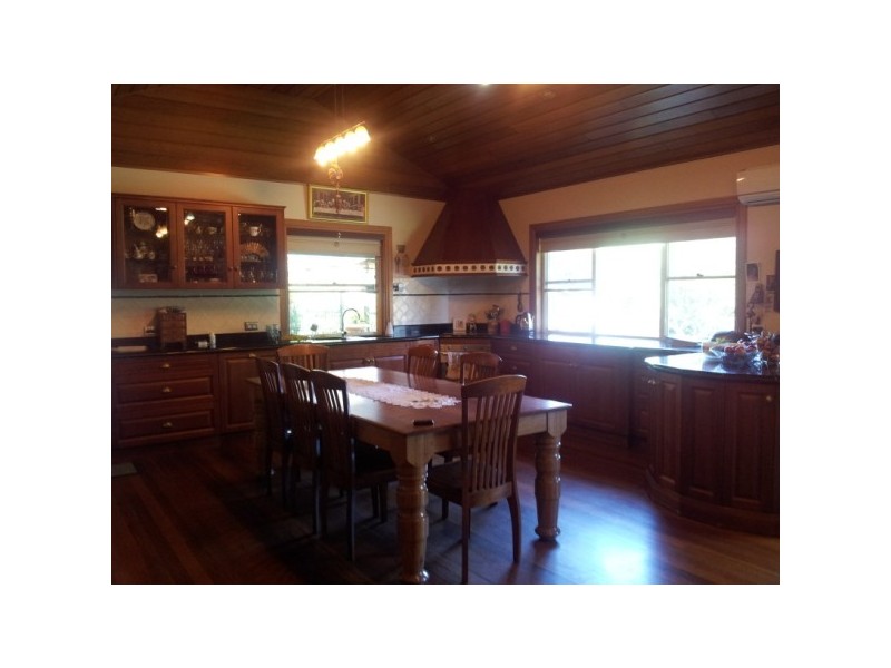 22 Foxall Road, Kellyville NSW 2155