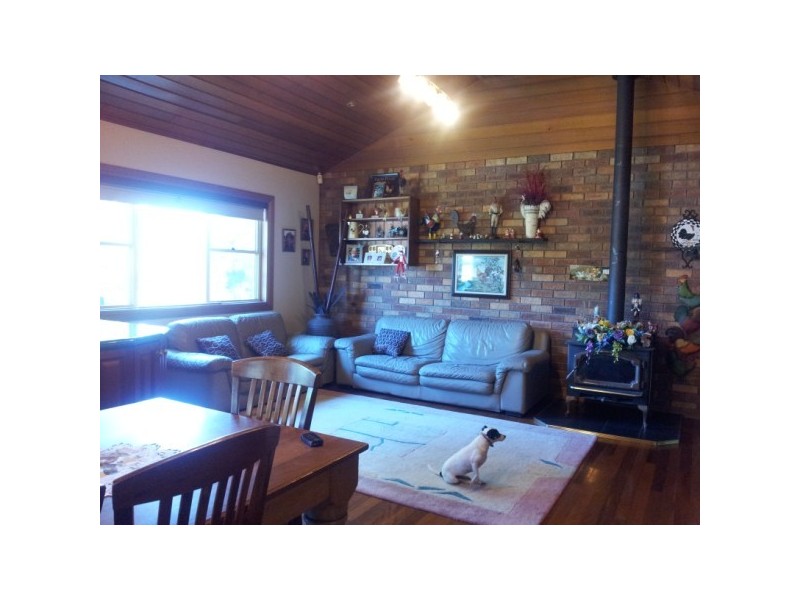 22 Foxall Road, Kellyville NSW 2155