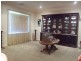 22 Foxall Road, Kellyville NSW 2155