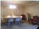 22 Foxall Road, Kellyville NSW 2155