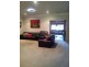 22 Foxall Road, Kellyville NSW 2155