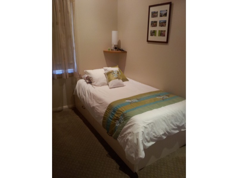 22 Foxall Road, Kellyville NSW 2155