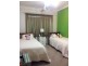 22 Foxall Road, Kellyville NSW 2155