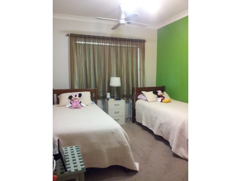 22 Foxall Road, Kellyville NSW 2155
