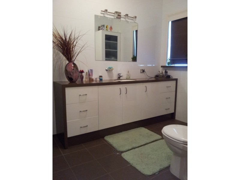 22 Foxall Road, Kellyville NSW 2155