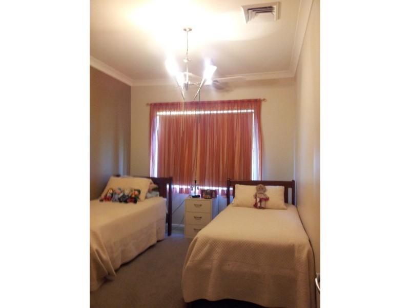 22 Foxall Road, Kellyville NSW 2155