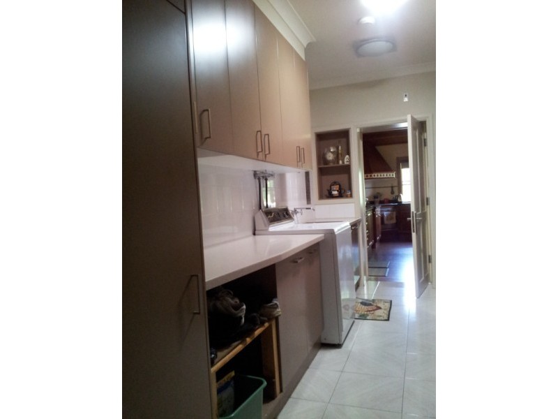 22 Foxall Road, Kellyville NSW 2155
