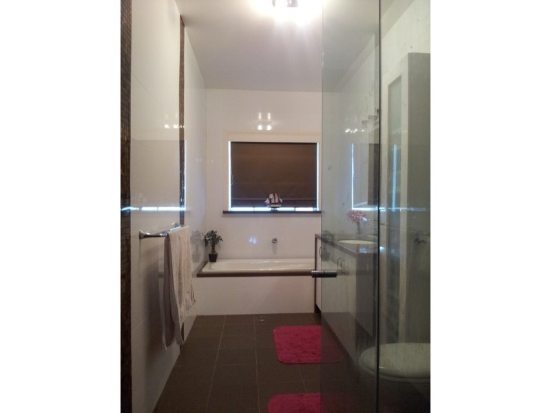 22 Foxall Road, Kellyville NSW 2155