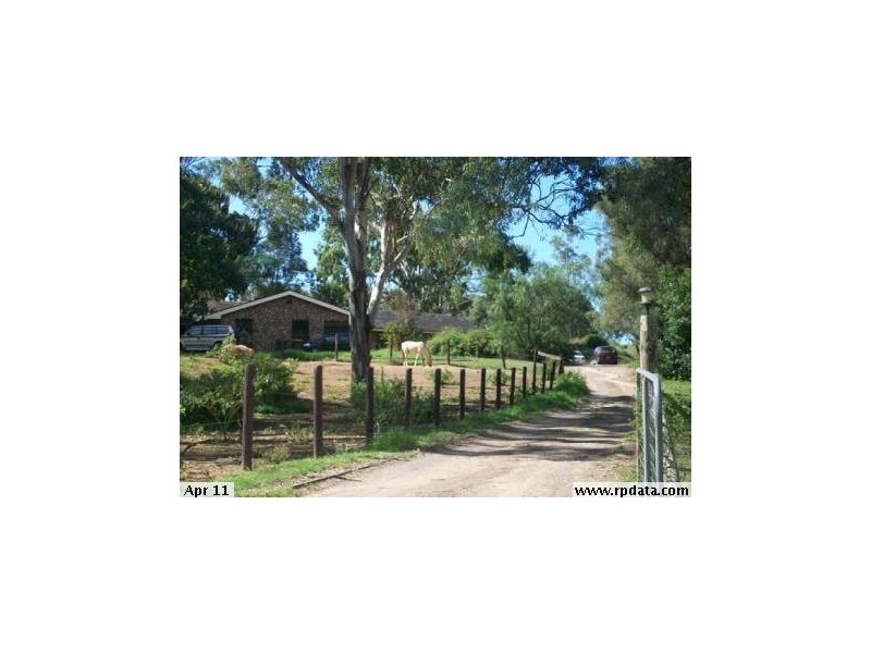 49 Terry Road, Box Hill NSW 2765