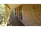 Bowen Mountain NSW 2753