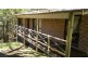 Bowen Mountain NSW 2753