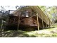 Bowen Mountain NSW 2753