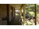 Bowen Mountain NSW 2753