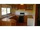 Bowen Mountain NSW 2753