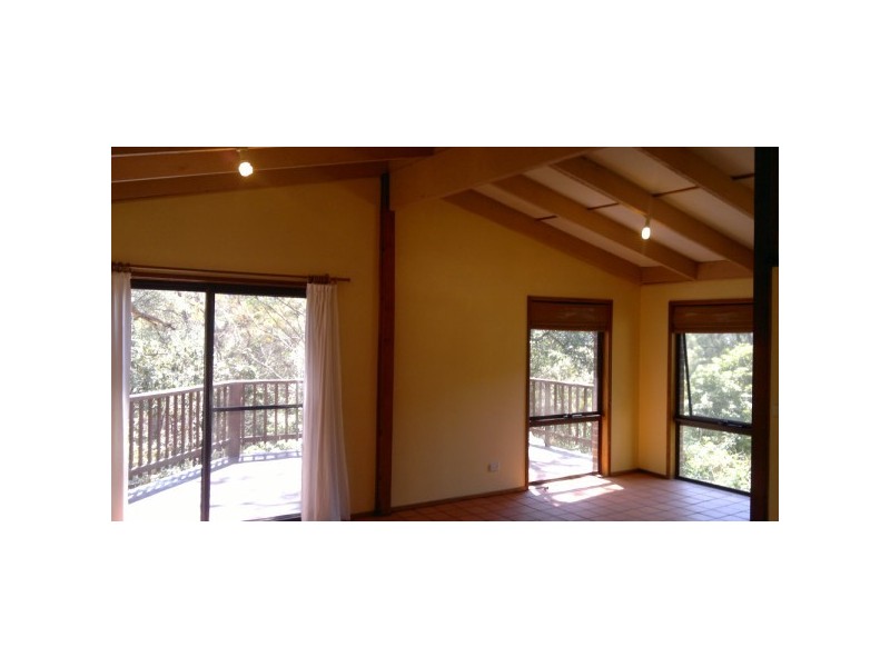 Bowen Mountain NSW 2753