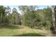 East Kurrajong NSW 2758