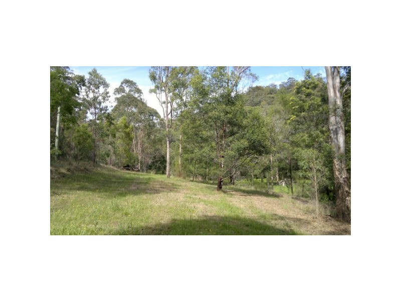 East Kurrajong NSW 2758