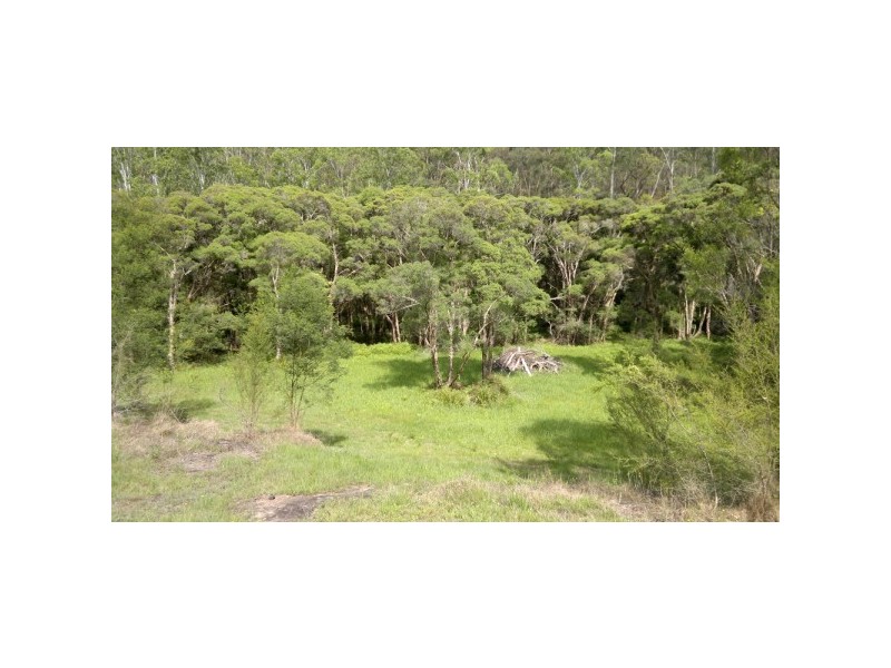 East Kurrajong NSW 2758