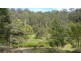 East Kurrajong NSW 2758