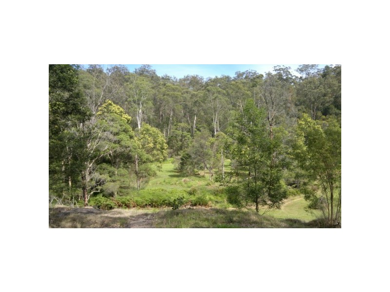 East Kurrajong NSW 2758