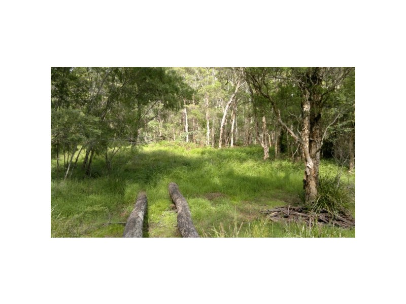 East Kurrajong NSW 2758