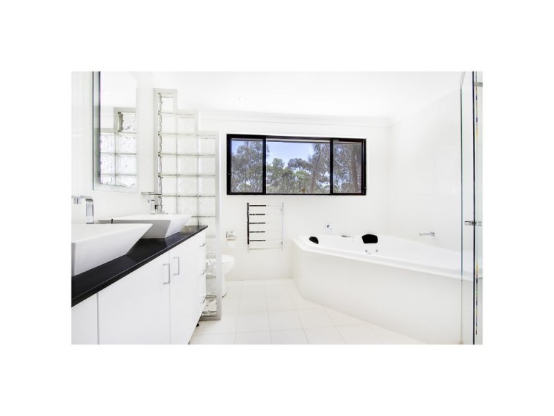 Castlereagh NSW 2749