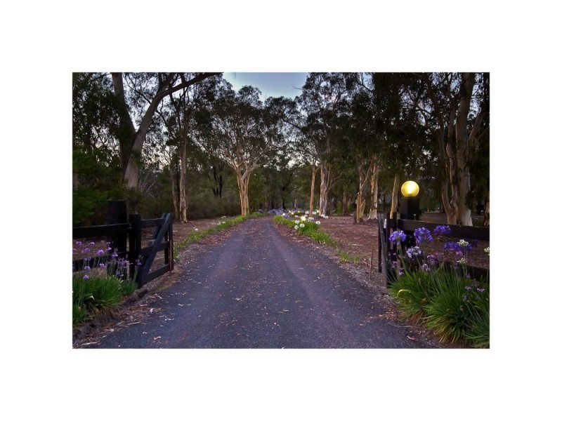 Castlereagh NSW 2749