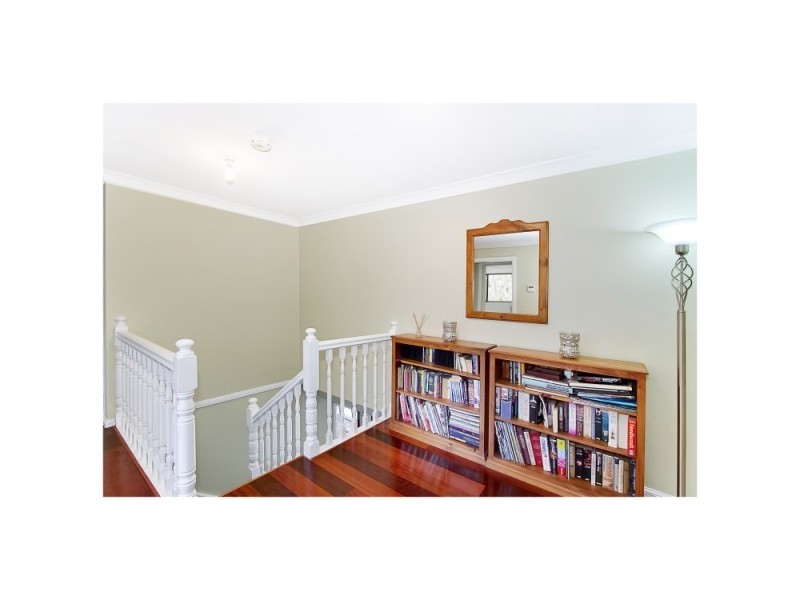 Castlereagh NSW 2749