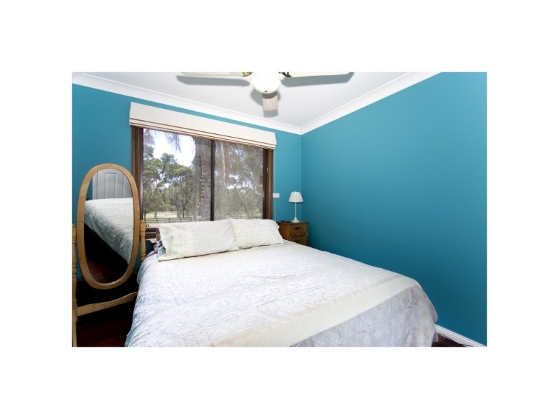 Castlereagh NSW 2749