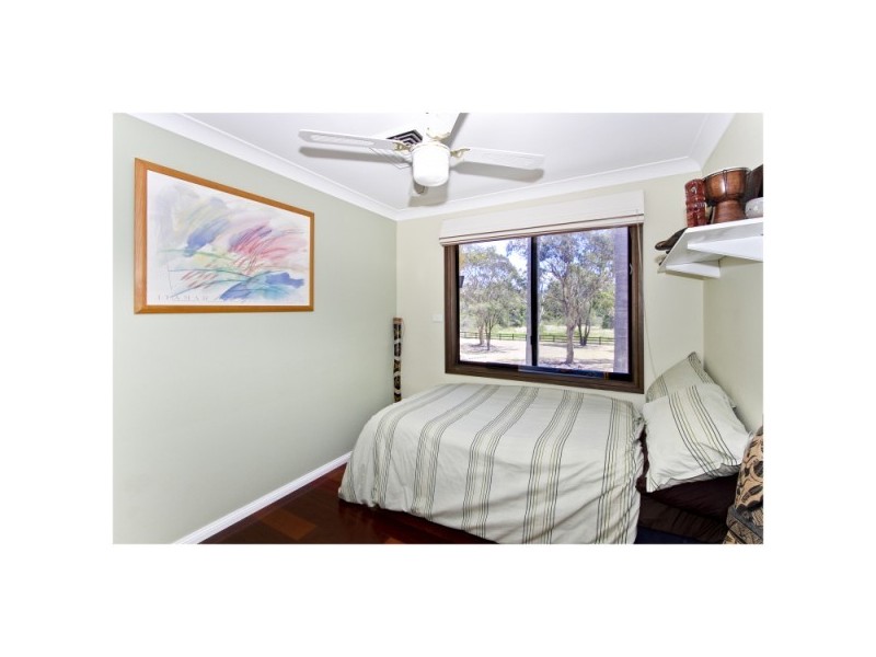 Castlereagh NSW 2749