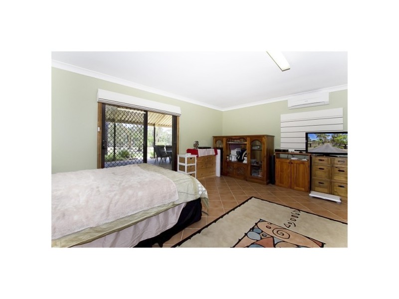 Castlereagh NSW 2749