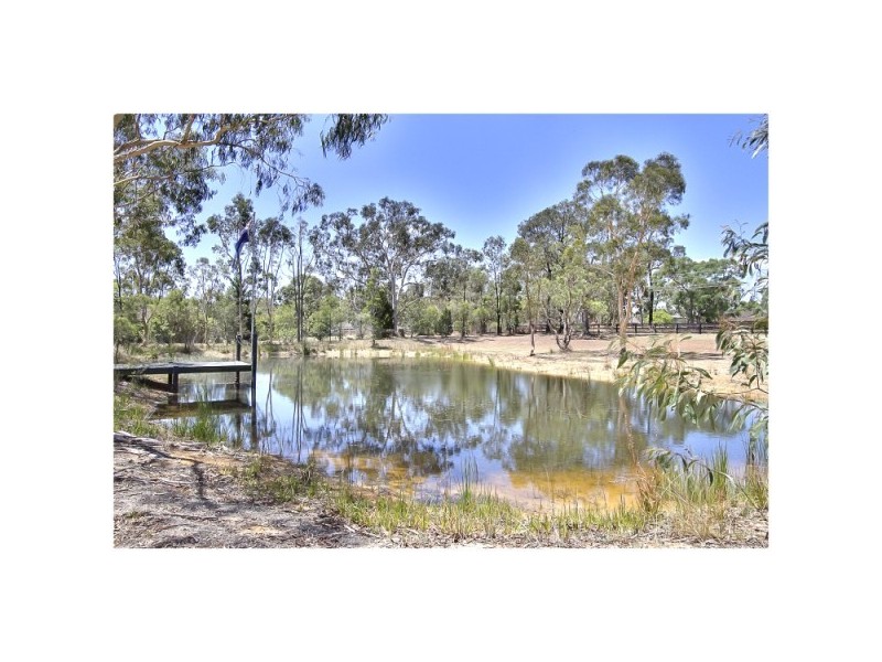 Castlereagh NSW 2749