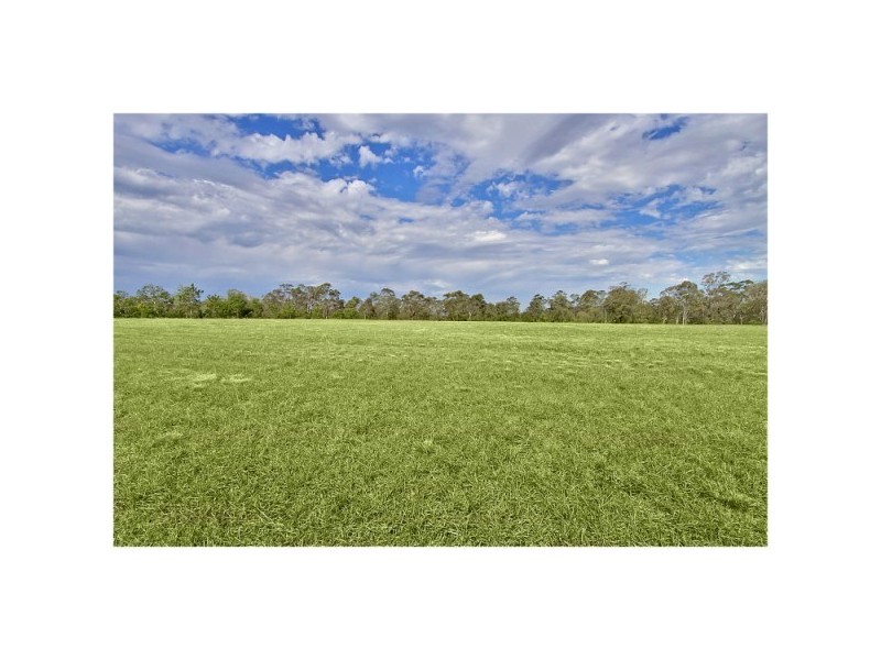 East Kurrajong NSW 2758