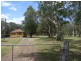 Londonderry NSW 2753