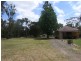 Londonderry NSW 2753