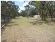 Londonderry NSW 2753