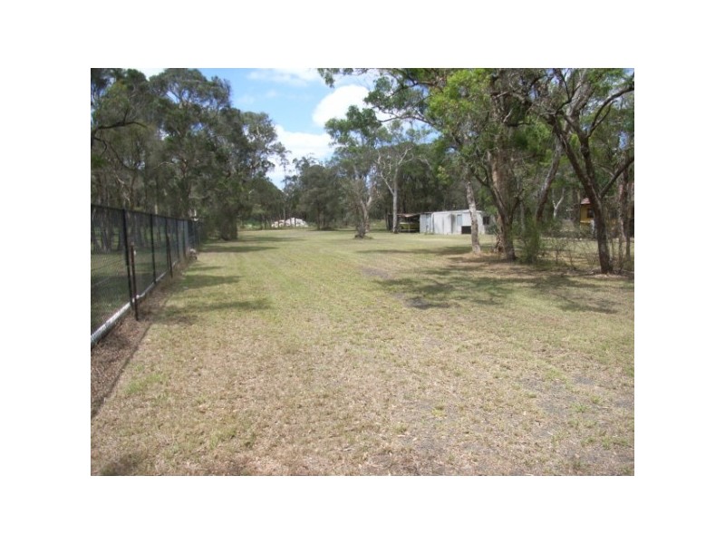 Londonderry NSW 2753