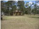 Londonderry NSW 2753