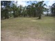 Londonderry NSW 2753