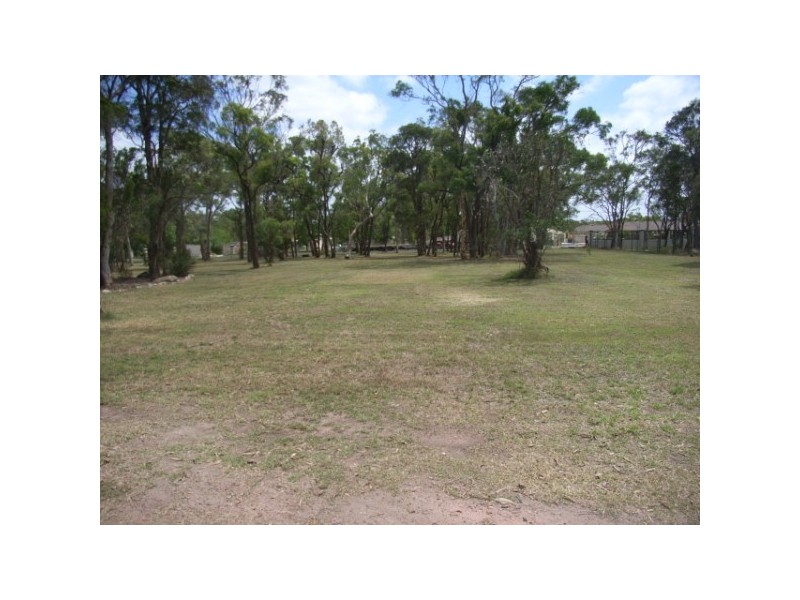 Londonderry NSW 2753