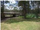Londonderry NSW 2753