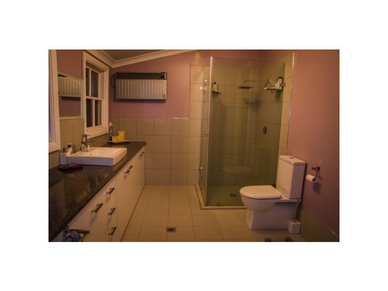 Blaxlands Ridge NSW 2758