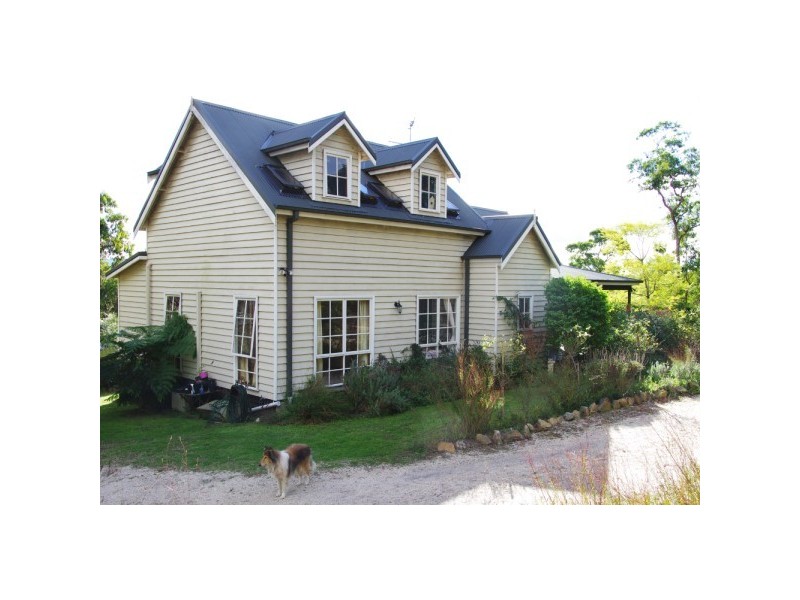 East Kurrajong NSW 2758