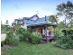 East Kurrajong NSW 2758