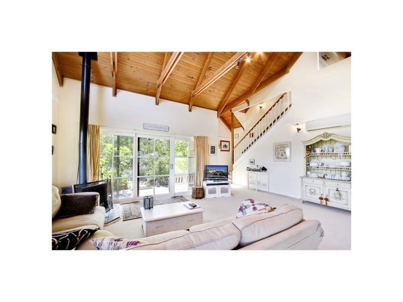 East Kurrajong NSW 2758